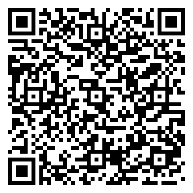 kod QR z danymi kontaktowymi 23022394000000