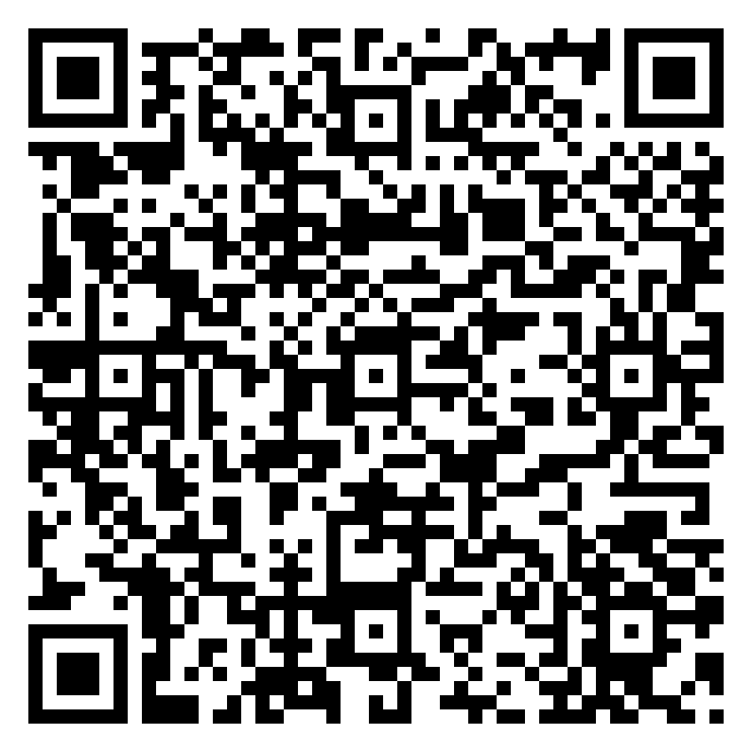 kod QR z danymi kontaktowymi 33046394800000