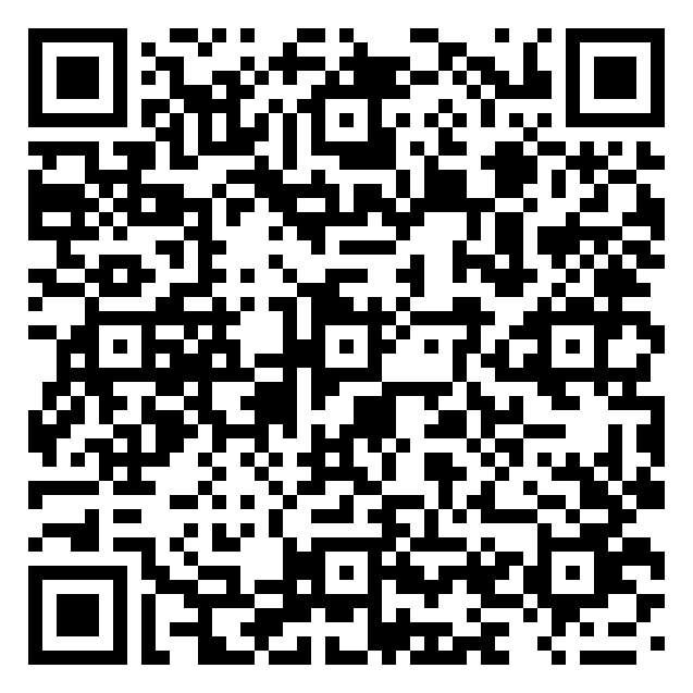 kod QR z danymi kontaktowymi 35669573300000