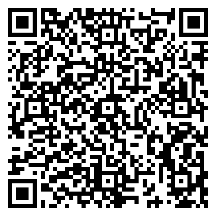 kod QR z danymi kontaktowymi 19050773400000
