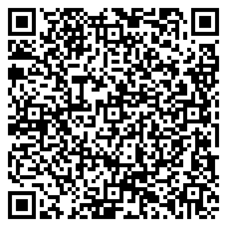 kod QR z danymi kontaktowymi 20082984400000