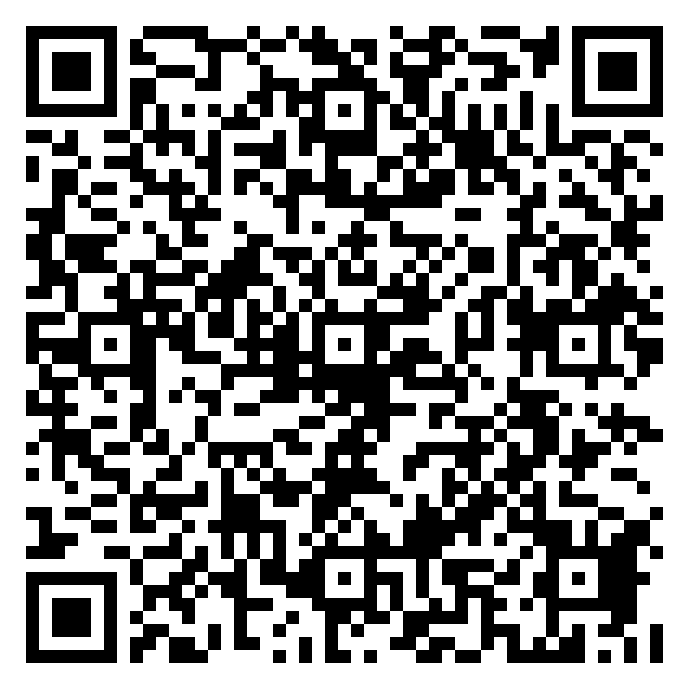 kod QR z danymi kontaktowymi 37018067900000