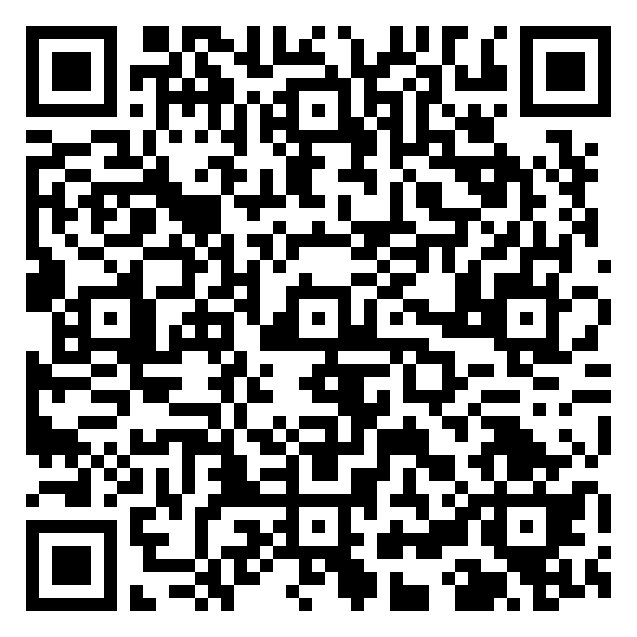 kod QR z danymi kontaktowymi 27689087600000