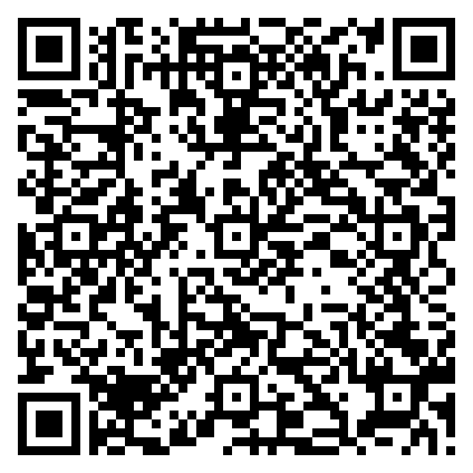kod QR z danymi kontaktowymi 22024640000000