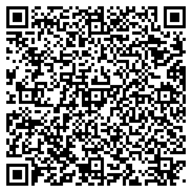kod QR z danymi kontaktowymi 27060853100000