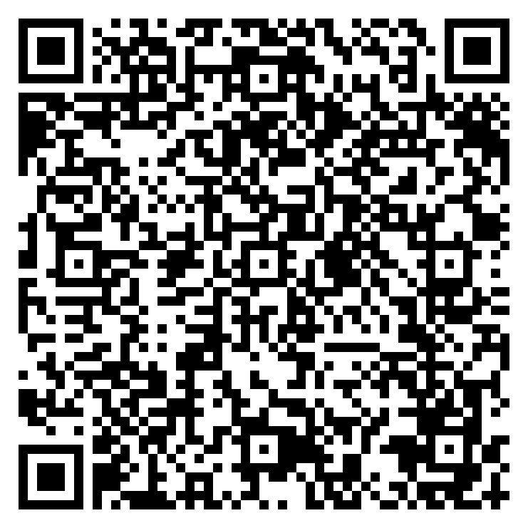 kod QR z danymi kontaktowymi 53221288800000