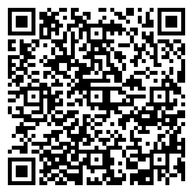 kod QR z danymi kontaktowymi 52055962100000