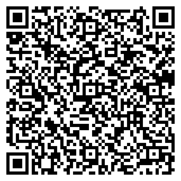 kod QR z danymi kontaktowymi 09157396600000