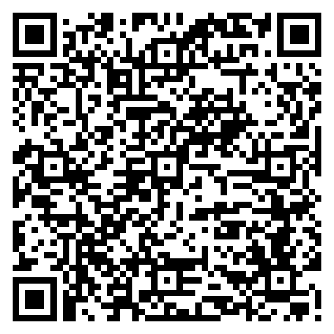 kod QR z danymi kontaktowymi 14742832700000