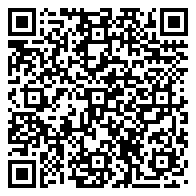 kod QR z danymi kontaktowymi 06068349800000