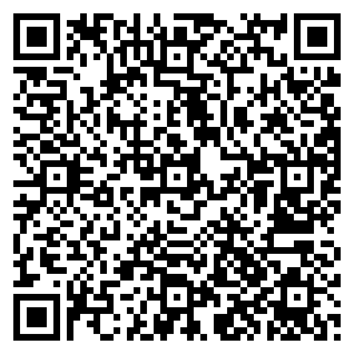 kod QR z danymi kontaktowymi 09002002400000