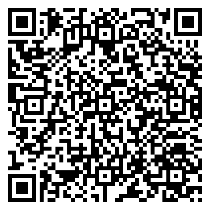 kod QR z danymi kontaktowymi 27692618900000