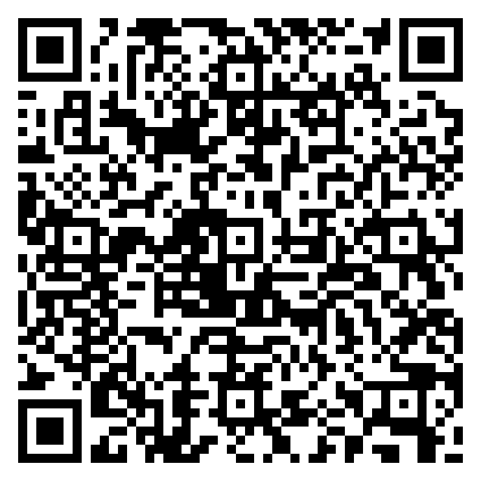 kod QR z danymi kontaktowymi 63969985000000