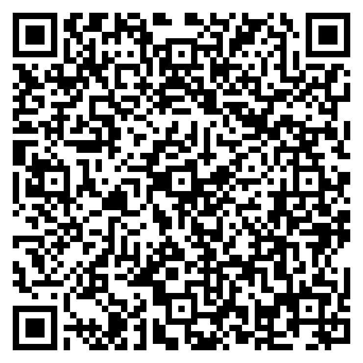 kod QR z danymi kontaktowymi 38176776900000