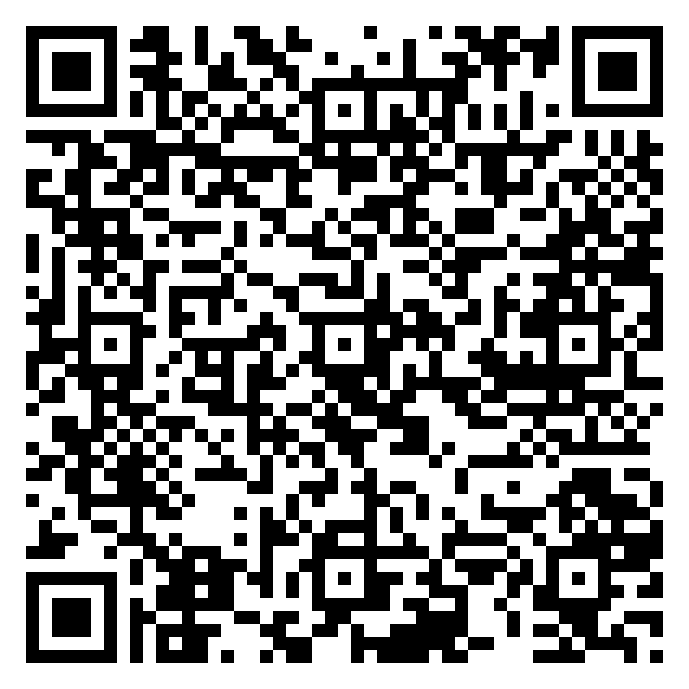 kod QR z danymi kontaktowymi 38176751600000