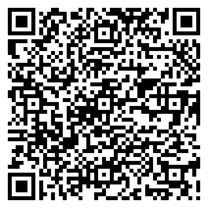 kod QR z danymi kontaktowymi 85177773500000