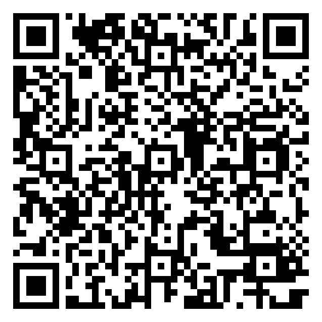 kod QR z danymi kontaktowymi 34052838000000