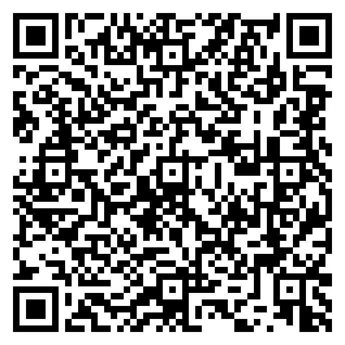 kod QR z danymi kontaktowymi 19207121200000