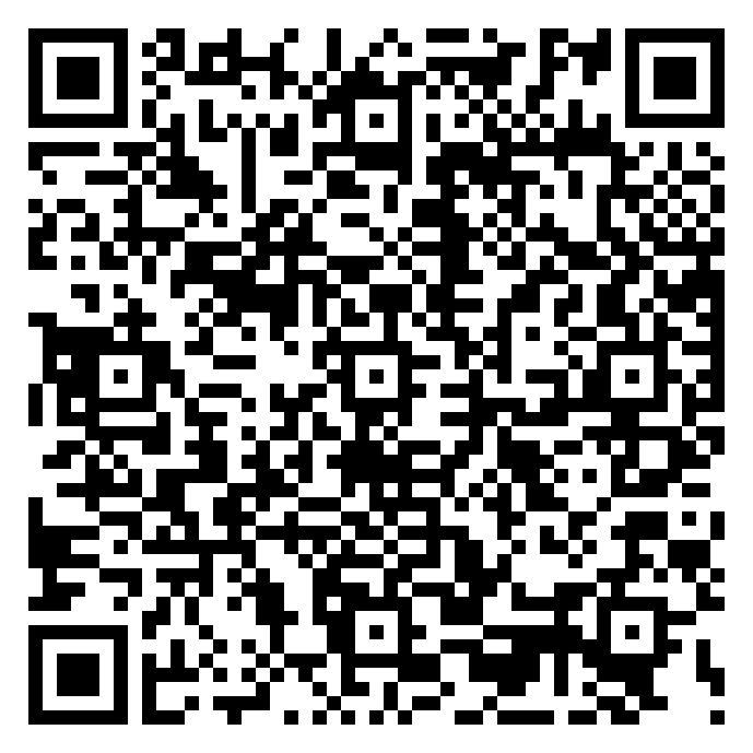 kod QR z danymi kontaktowymi 37019292600000