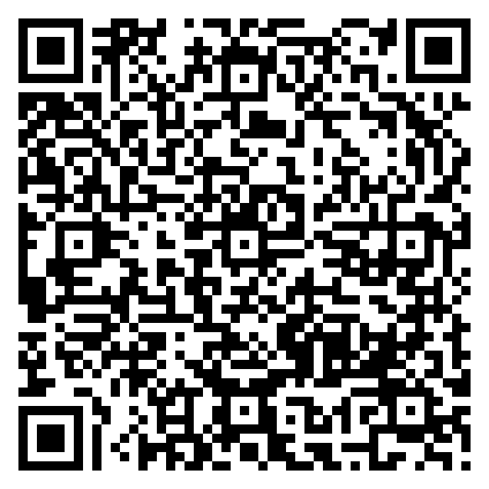 kod QR z danymi kontaktowymi 63969727100000