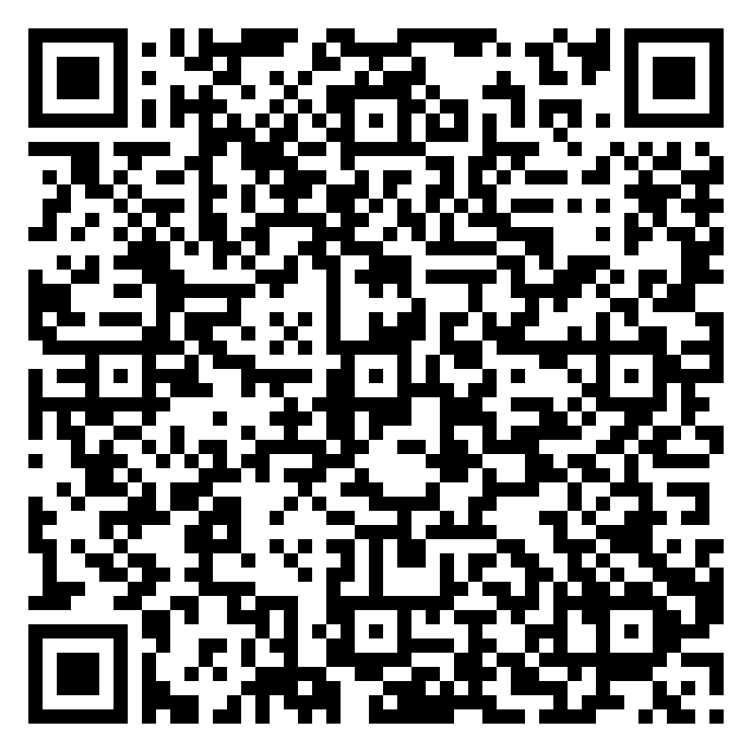 kod QR z danymi kontaktowymi 00381242500000