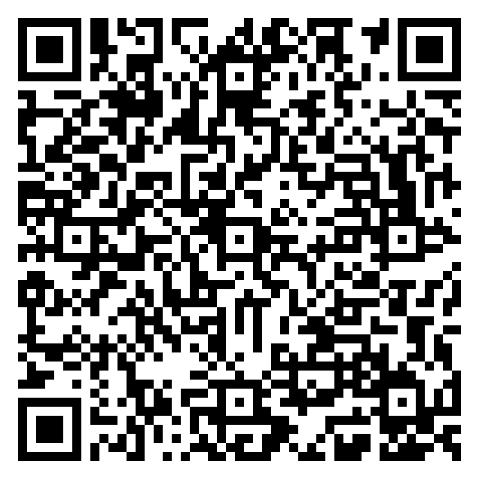 kod QR z danymi kontaktowymi 19305680600000
