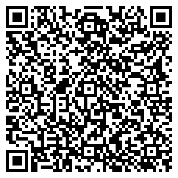 kod QR z danymi kontaktowymi 02114988100000