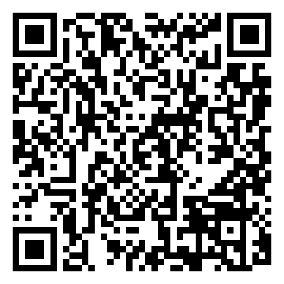 kod QR z danymi kontaktowymi 19300403400000