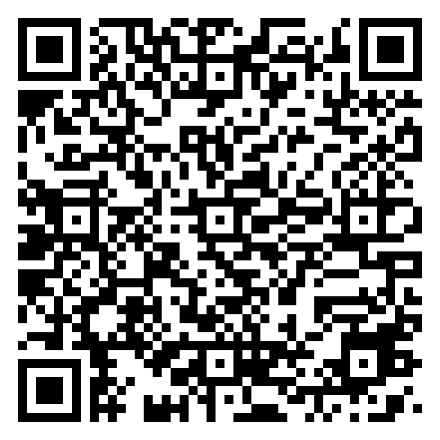 kod QR z danymi kontaktowymi 11009930600000