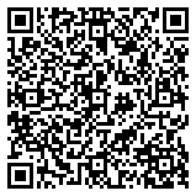 kod QR z danymi kontaktowymi 63961440500000