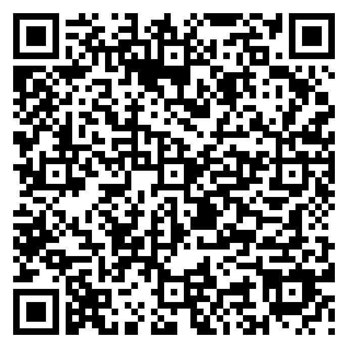 kod QR z danymi kontaktowymi 34154126900000