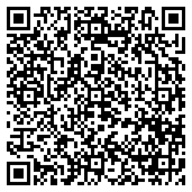 kod QR z danymi kontaktowymi 23014198100000