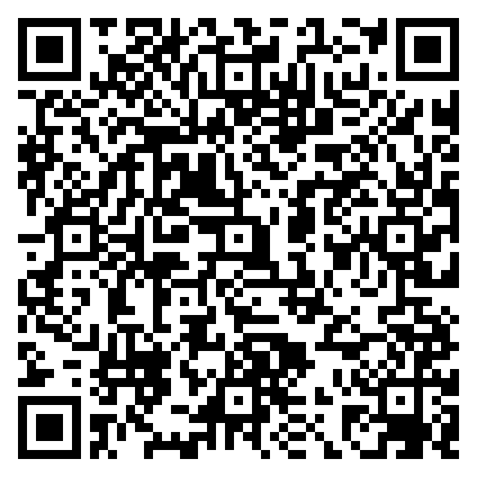 kod QR z danymi kontaktowymi 27254878000000