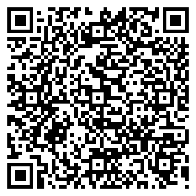 kod QR z danymi kontaktowymi 27814595800000