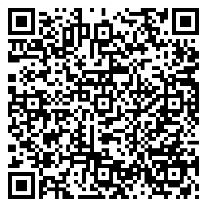 kod QR z danymi kontaktowymi 00248751000000