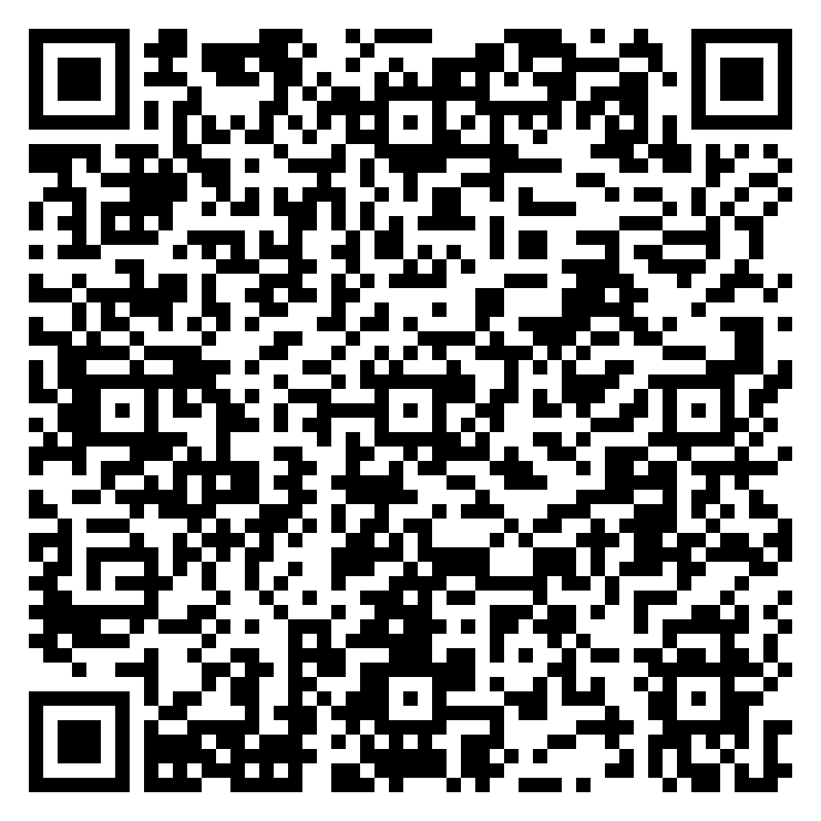 kod QR z danymi kontaktowymi 93025892200000
