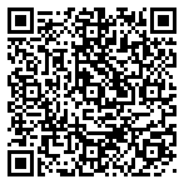 kod QR z danymi kontaktowymi 27256255000000