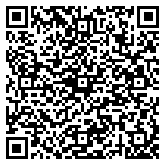 kod QR z danymi kontaktowymi 09155790900000