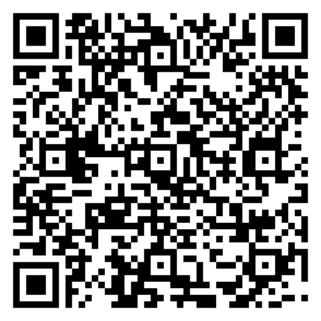kod QR z danymi kontaktowymi 93004217400000