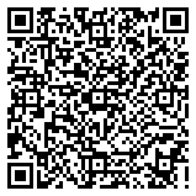 kod QR z danymi kontaktowymi 22200970400000