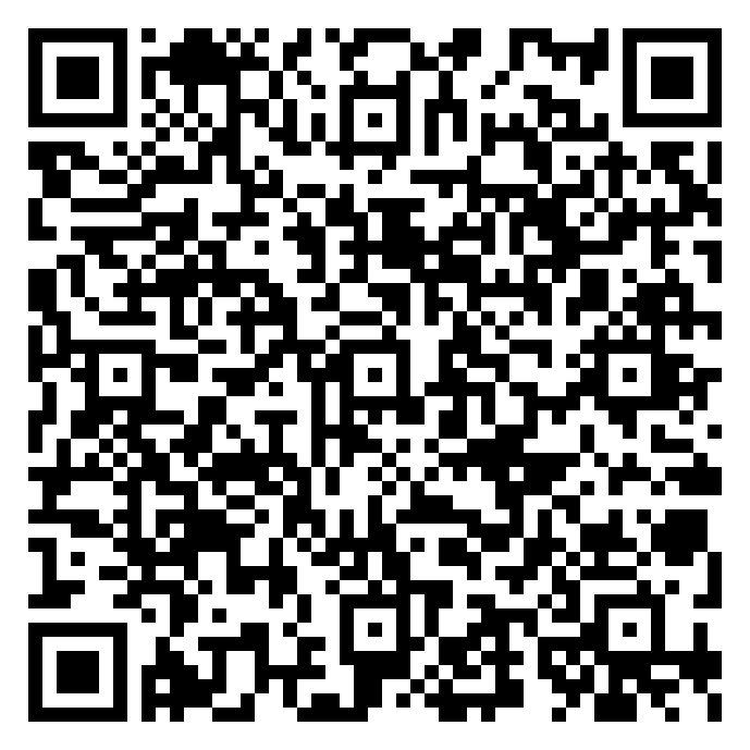 kod QR z danymi kontaktowymi 19051821200000