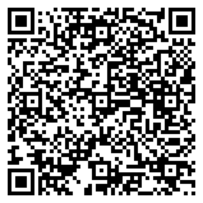 kod QR z danymi kontaktowymi 37018191100000