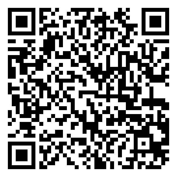 kod QR z danymi kontaktowymi 75000942800000