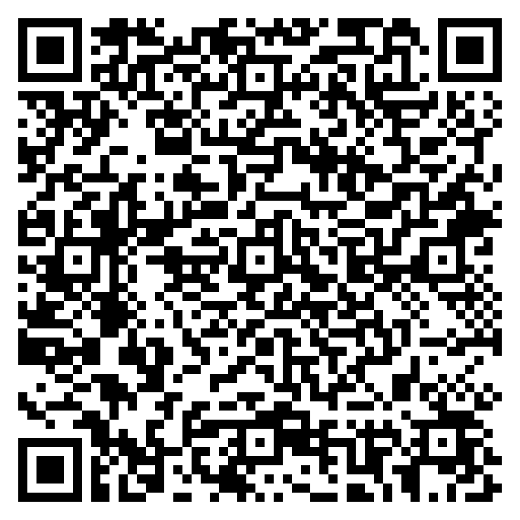 kod QR z danymi kontaktowymi 07281182800000