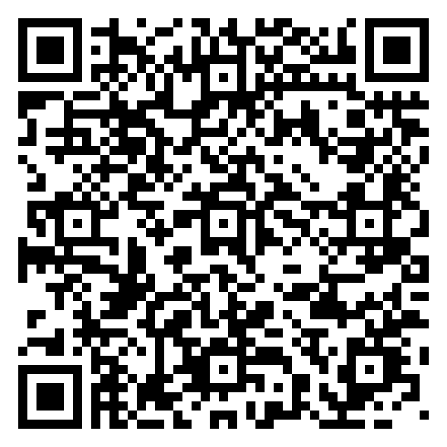 kod QR z danymi kontaktowymi 63103653500000