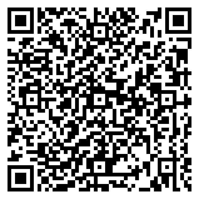 kod QR z danymi kontaktowymi 52073037400000