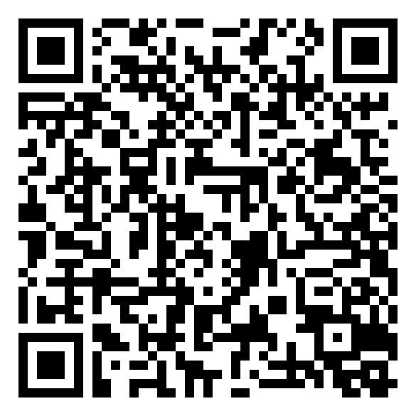 kod QR z danymi kontaktowymi 09259267000000