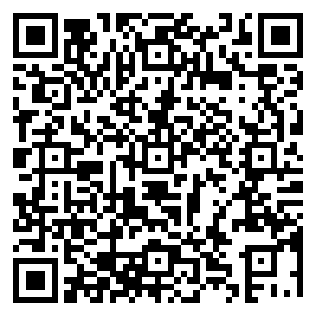 kod QR z danymi kontaktowymi 01486834800000