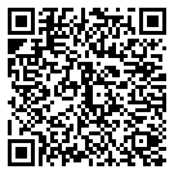 kod QR z danymi kontaktowymi 39024760000000