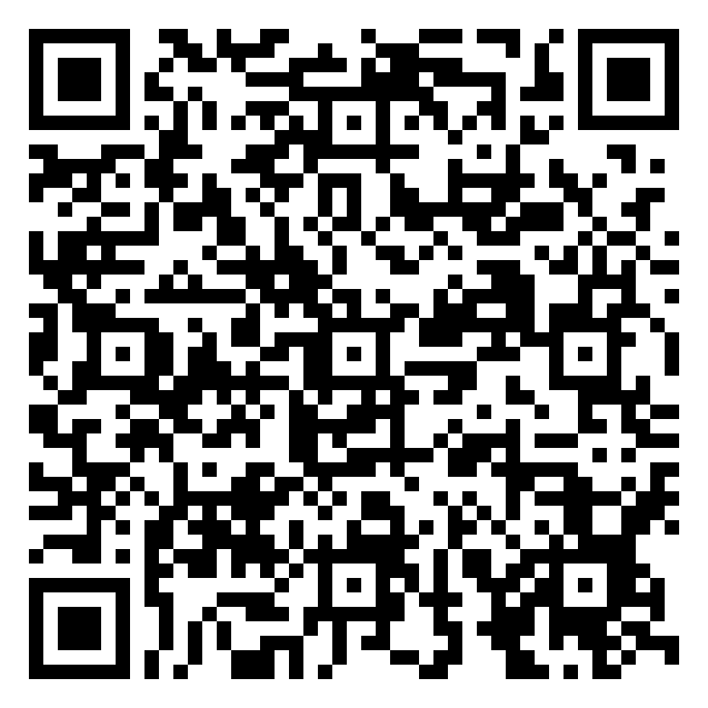 kod QR z danymi kontaktowymi 37018191100000
